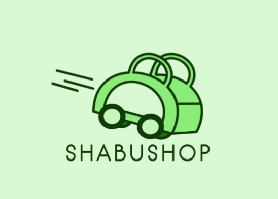 Shabushop