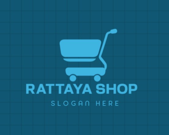 Rattaya Shop