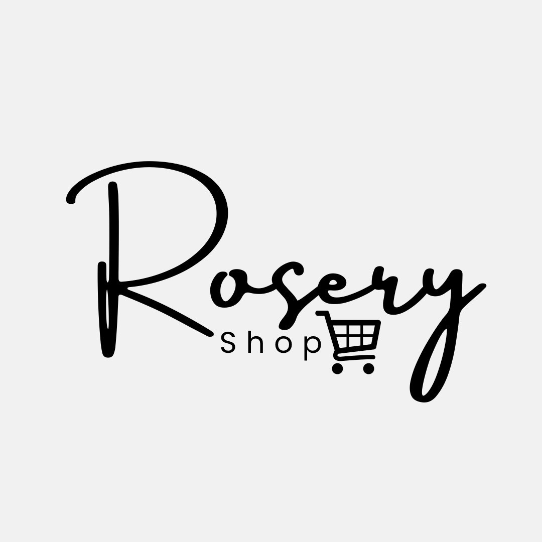 Rosery Shop