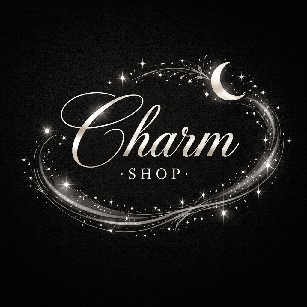 Charm Shop