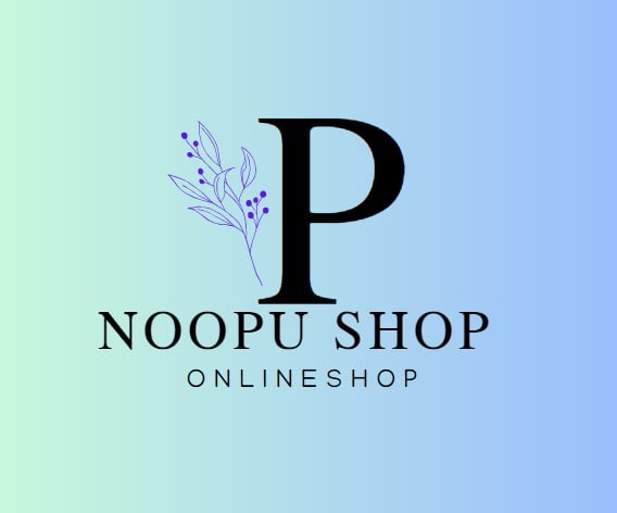 Noopu shop