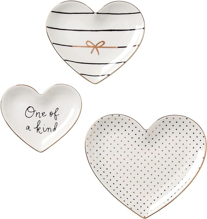 wotieuns Mirror Wall Decor Metal Sun Mirror Home Decoration Wall Art Decorative Mirror Suitable for Living Room Bedroom Bathroom Entryway