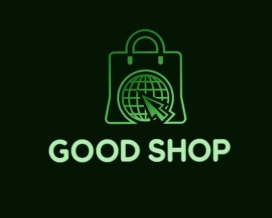 Good Shop