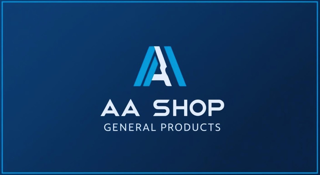 AA Shop