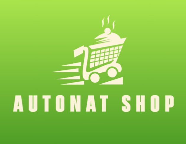 Autonat