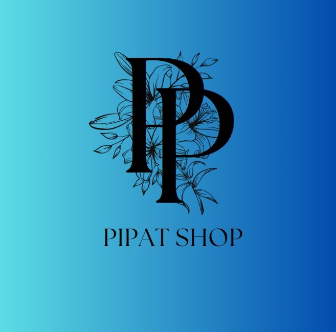 PIPAT SHOP