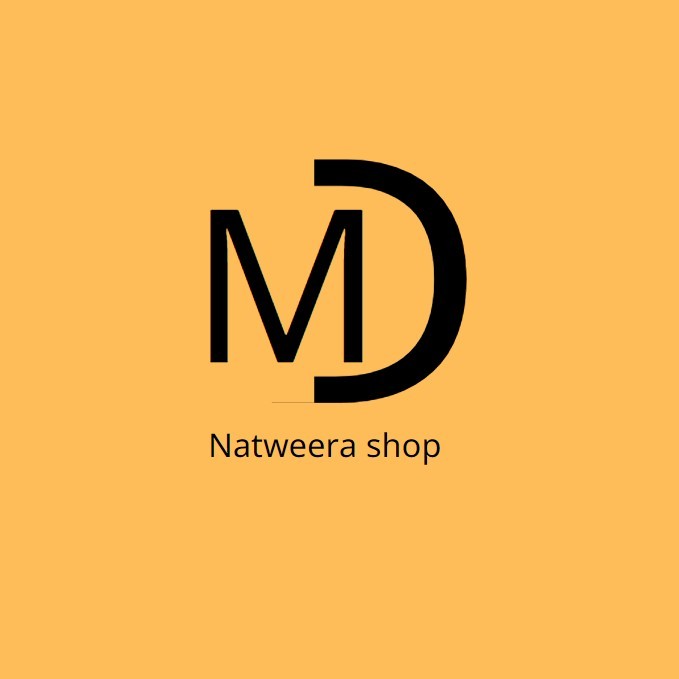 Natweerashop