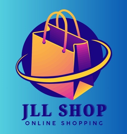 Jll shop
