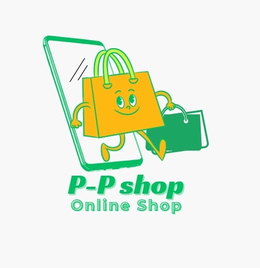 ร้านพีช็อป