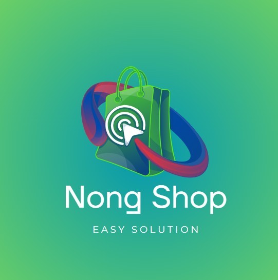 Nong shop