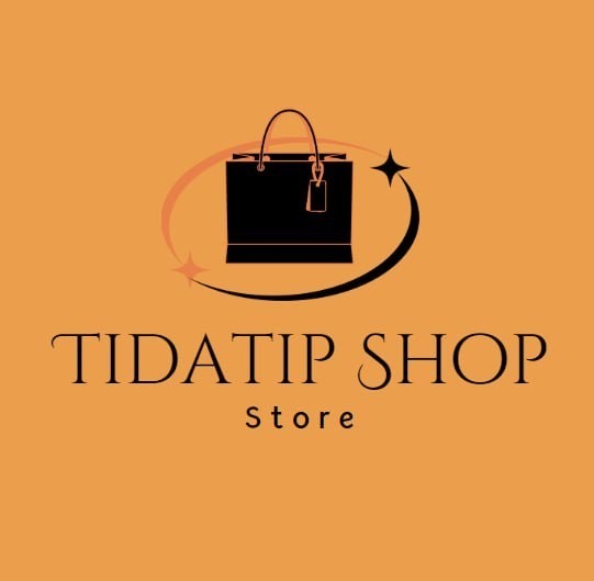Tidatip Shop