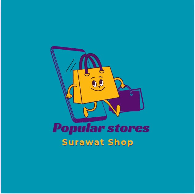 Surawat SHOP