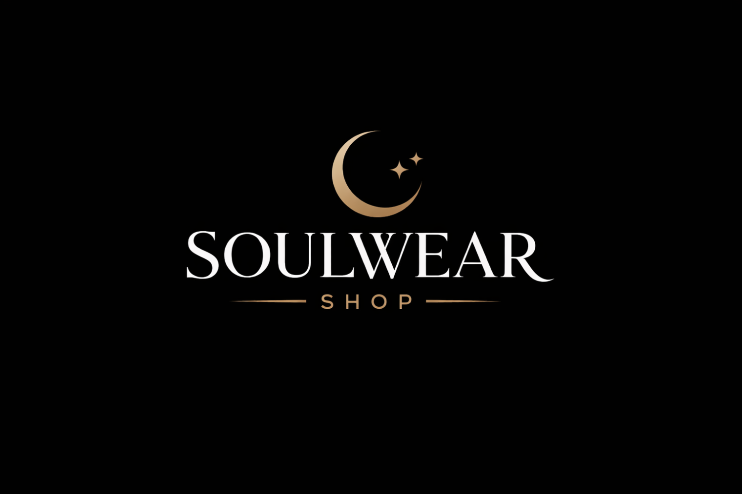soulwear shop