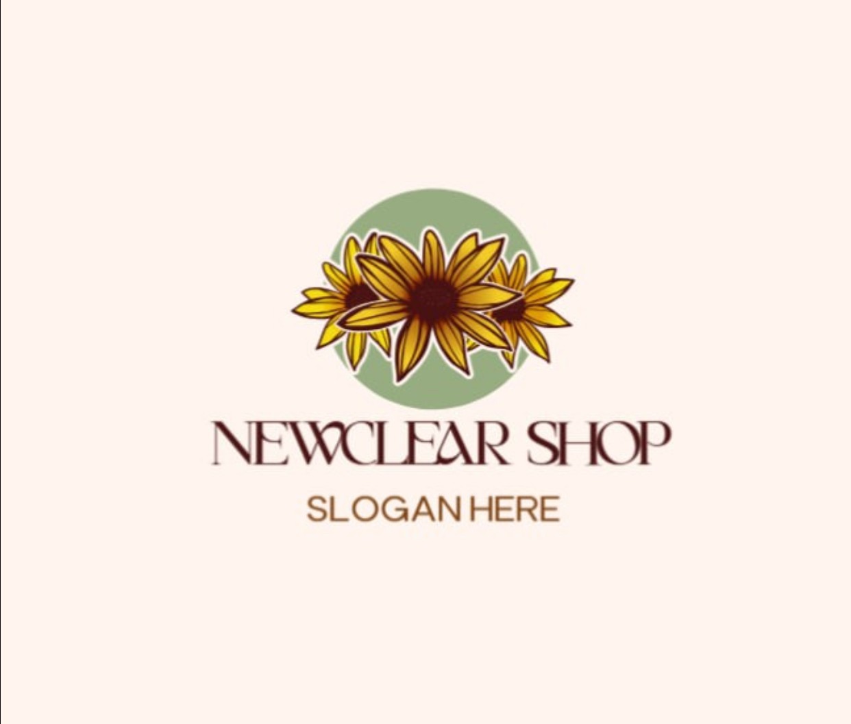 Newclear Shop
