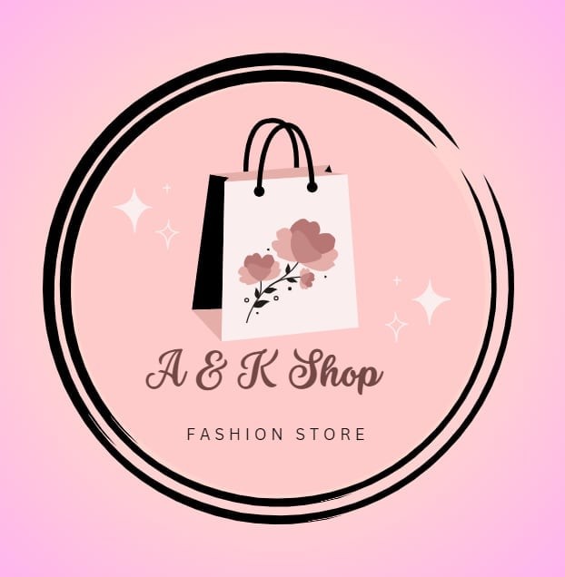 A & K Shop
