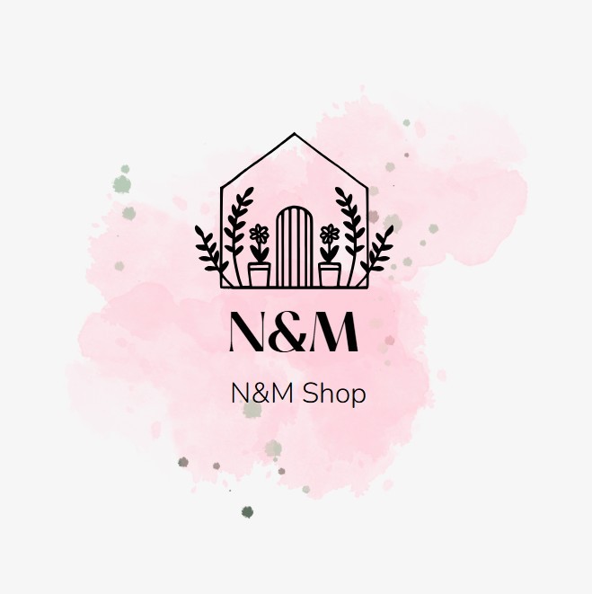 N&M Shop