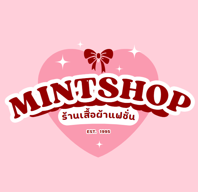 Mint_Shop
