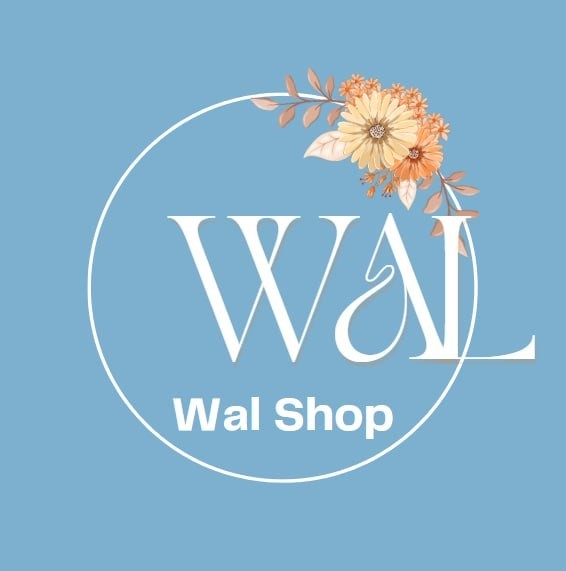 wal shop
