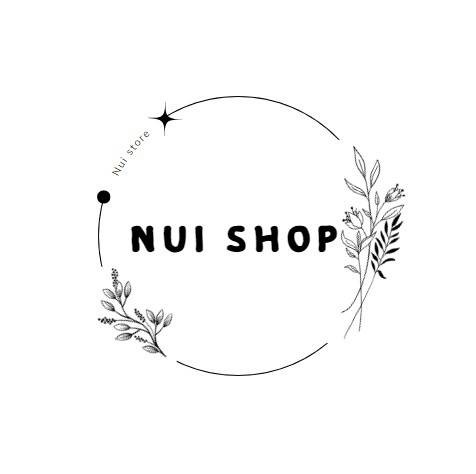 Nuishop
