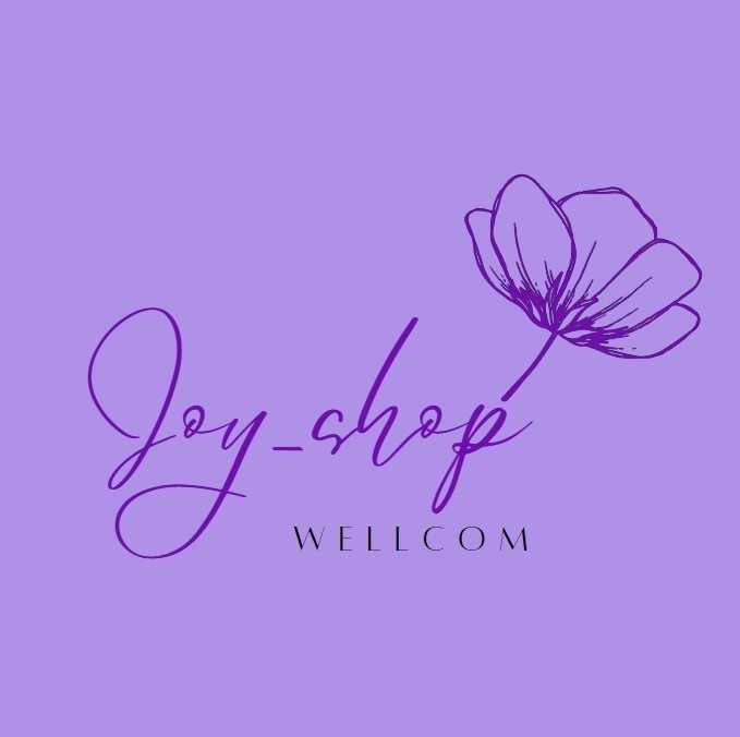 Joy_shop