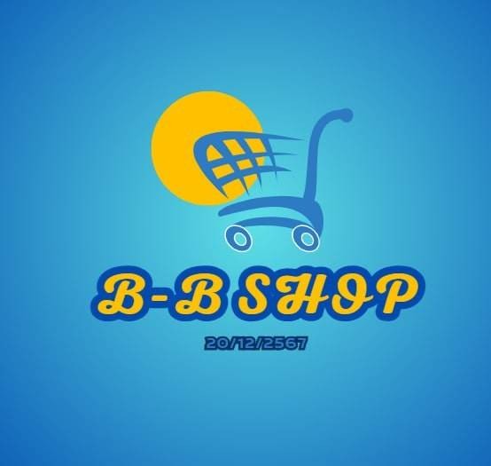 B-Bshop