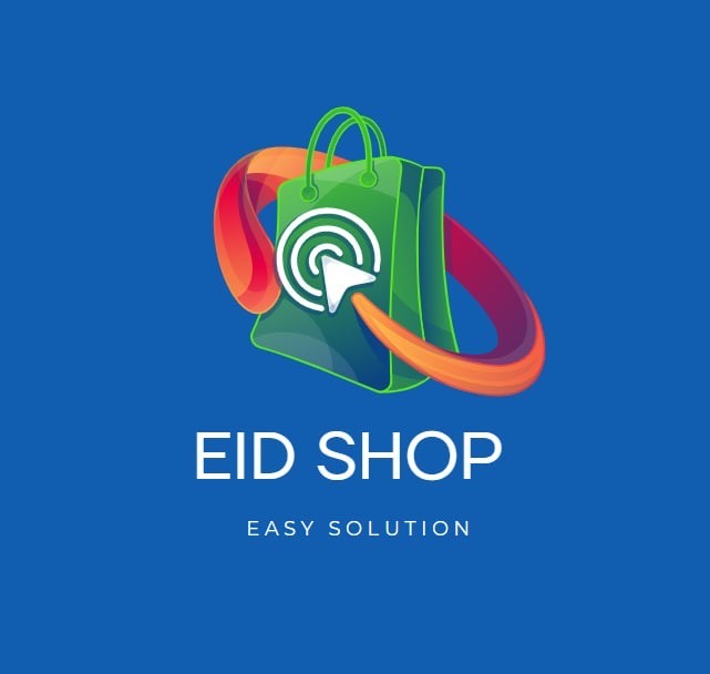 EID SHOP