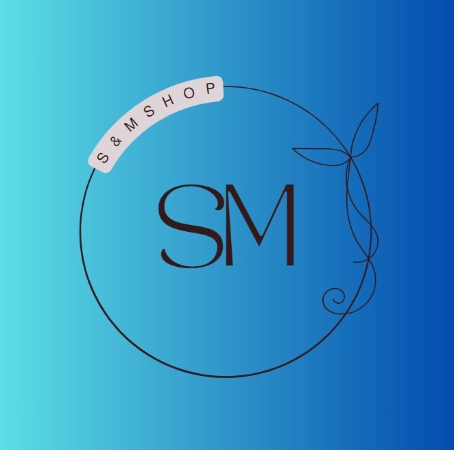 S&M