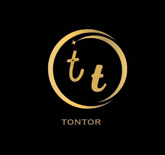 TONTOR