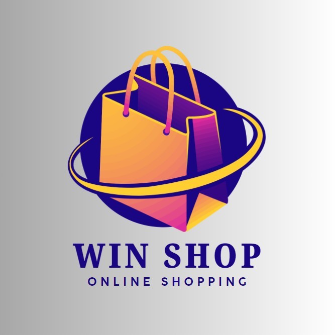 WIN SHOP