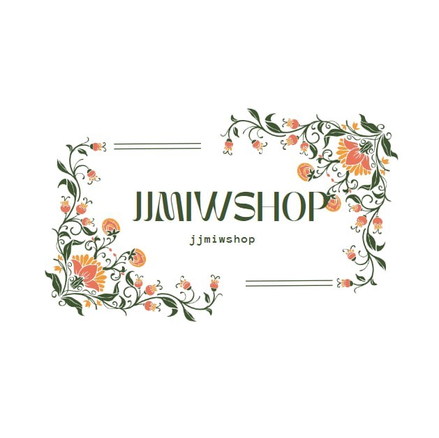 jjmiwshop new