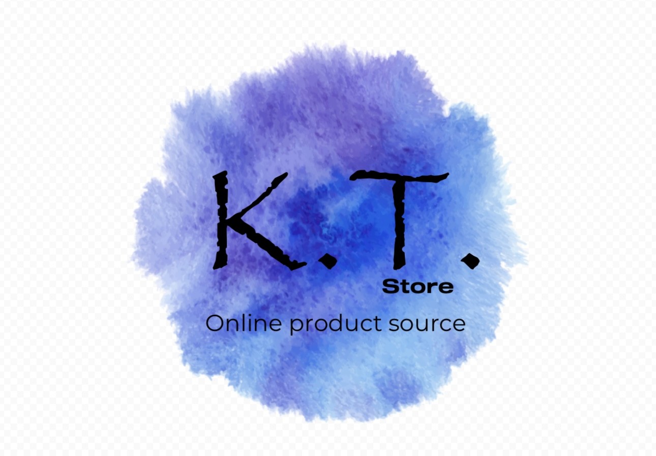 K.T.Store