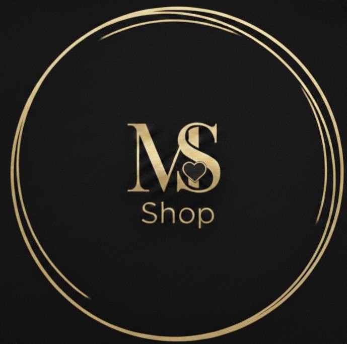 MS shop