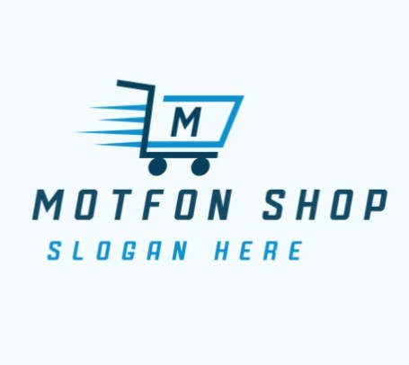MOTFON SHOP