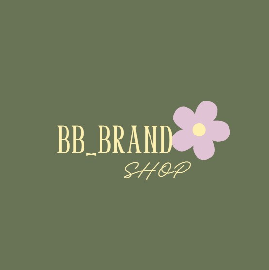 BB_Brandshop