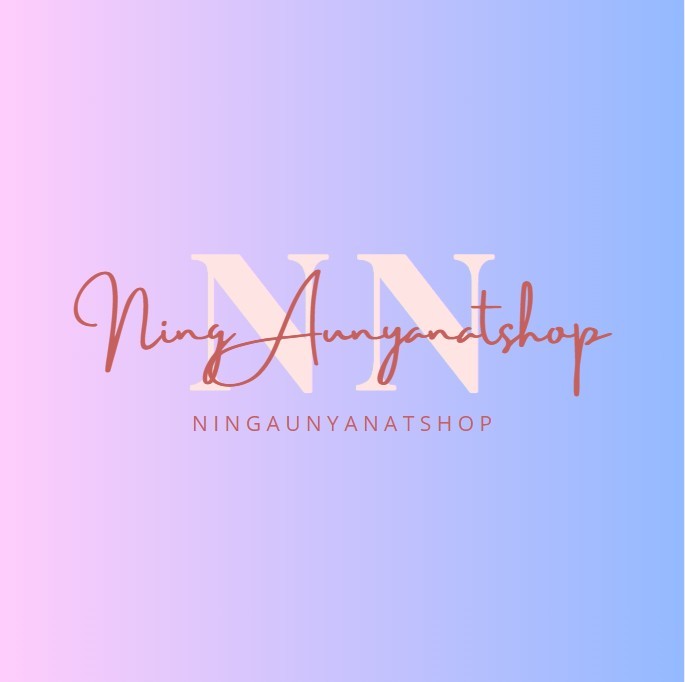 NingAunyanatshop