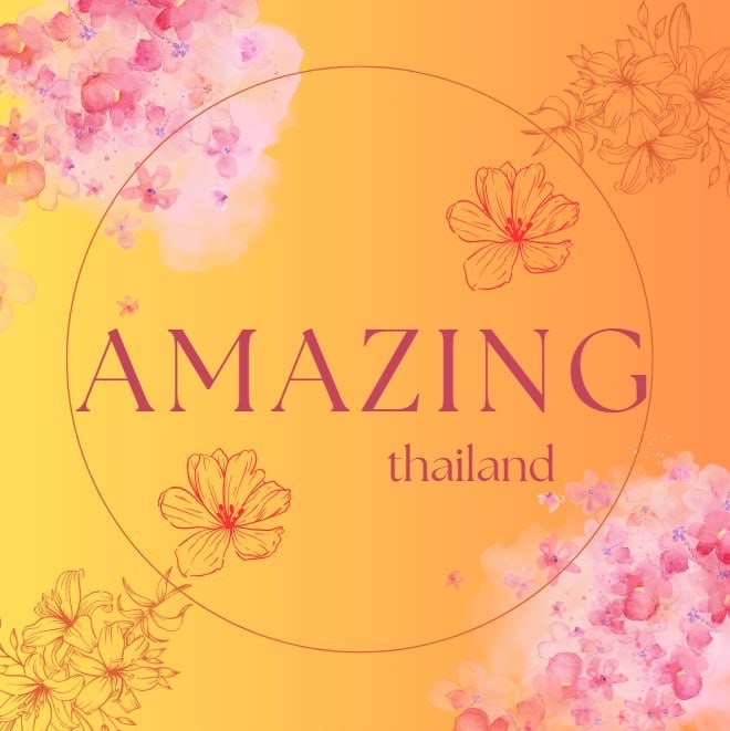 Amazingthailand