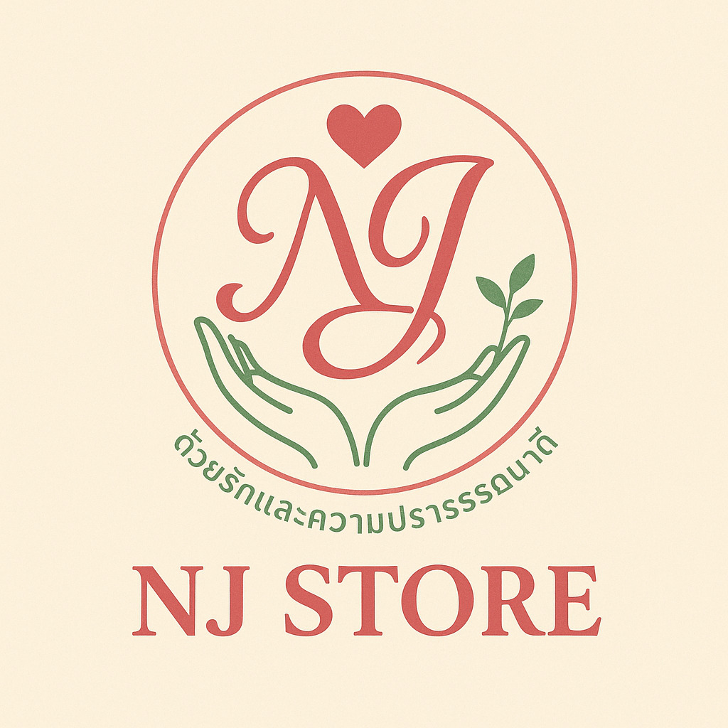 NJ Store