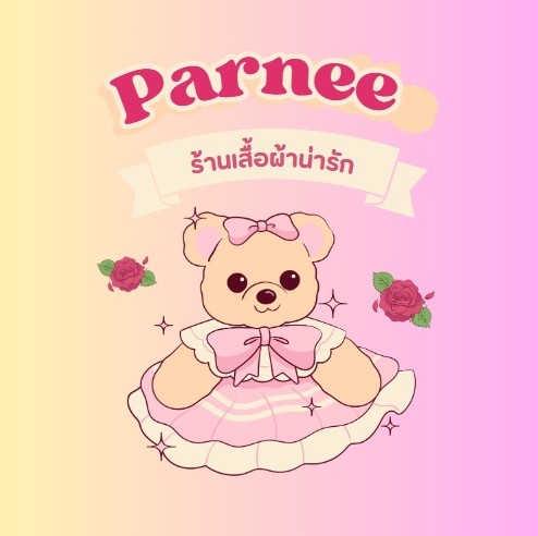 Parnee