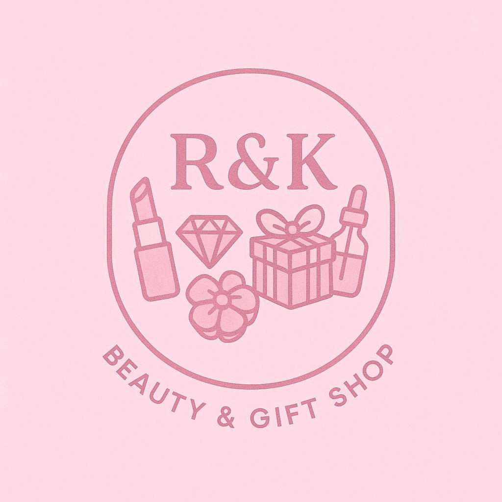 R&K shop