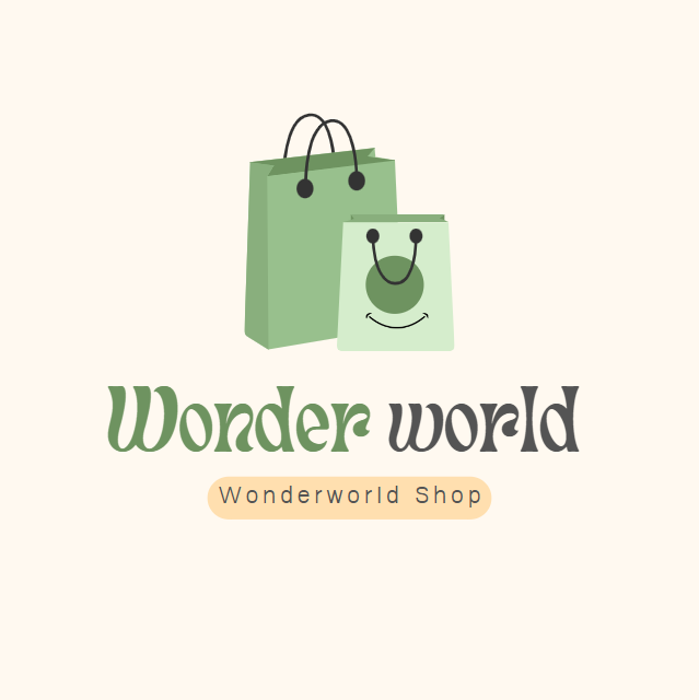 Wonderworld