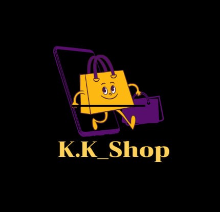 K.K_Shop