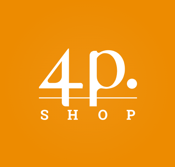 4p shop