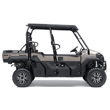 Automobile & Motorcycle