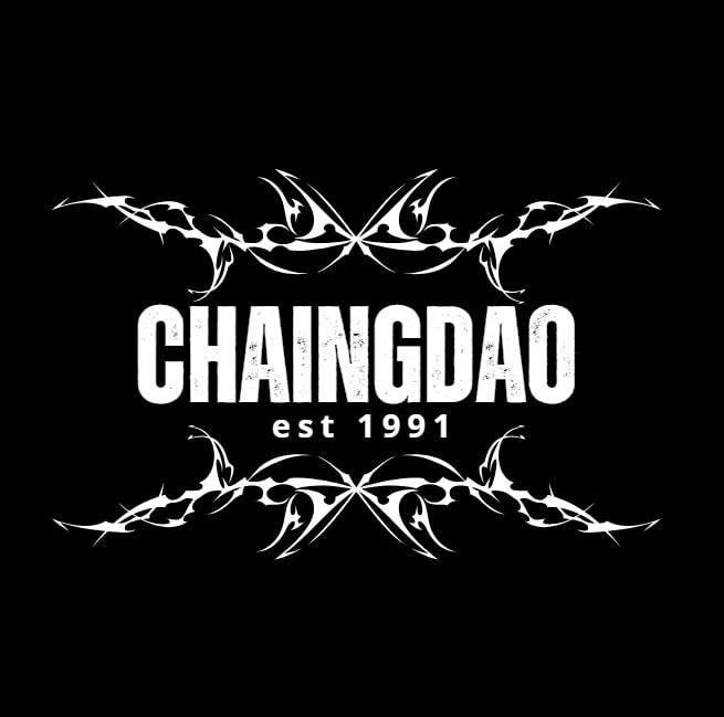 Chaingdao store