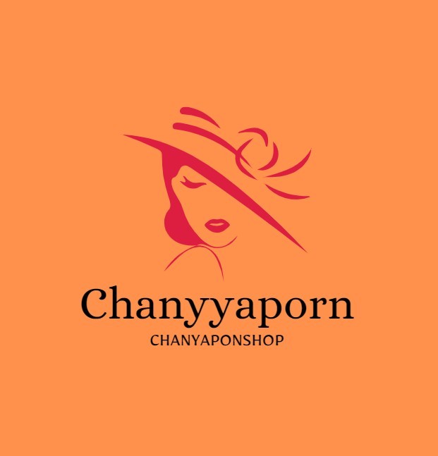 Chanyyapornshop