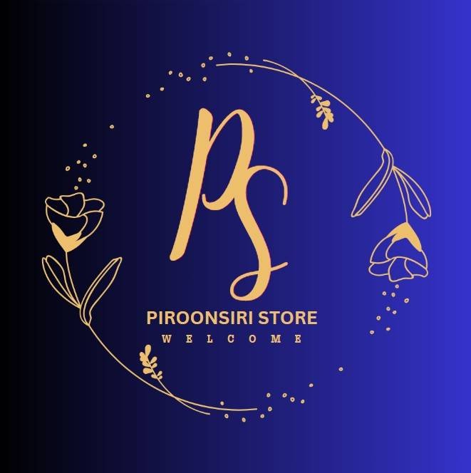 Piroonsiri Store