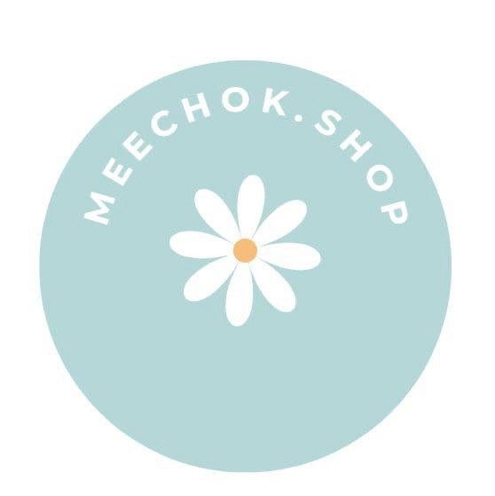 MeeChok.Shop