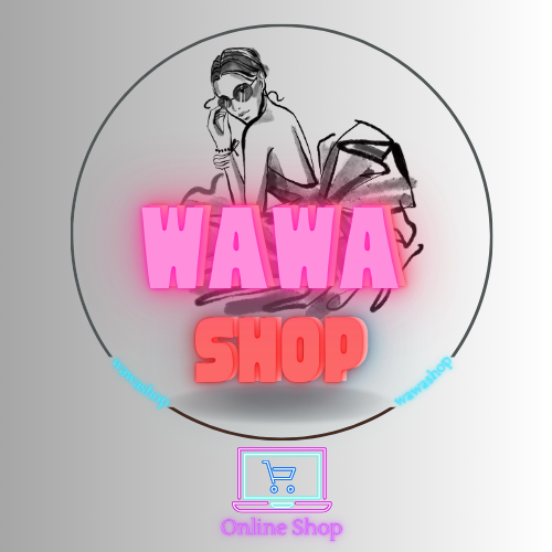 WAWA SHOP