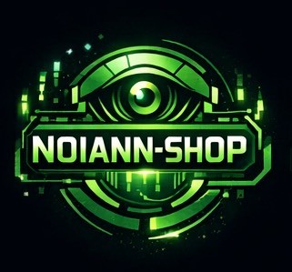 NOIANN-Shop