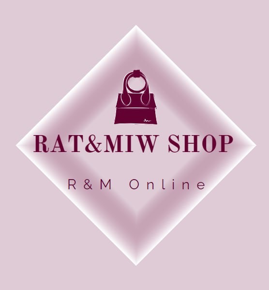 Rat&Miw Shop
